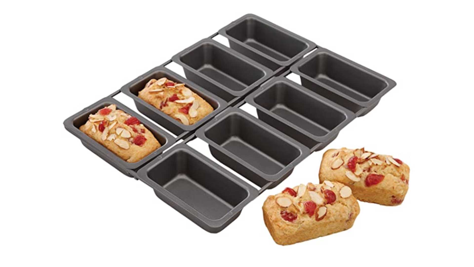 loaftinsFEATUREDIMAGE