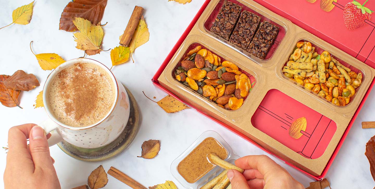 GRAZE CATEGORY PARTNER 1440X727 NOV19