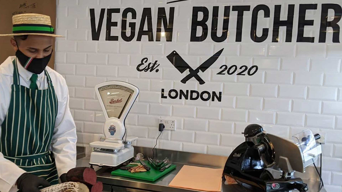 veganbutcherFEATUREDIMAGE