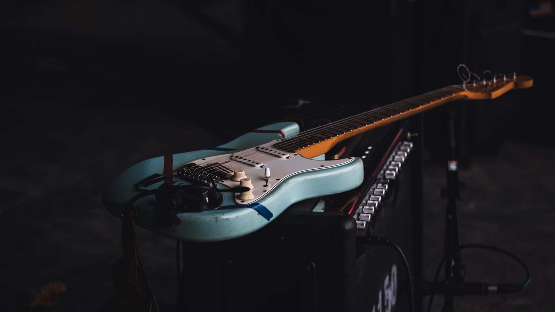 fenderFEATUREDIMAGE