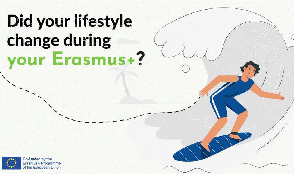 ERASMUSHEADER