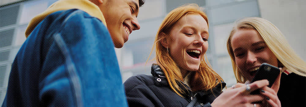 TOTUM New Offers offers, vouchers and discounts