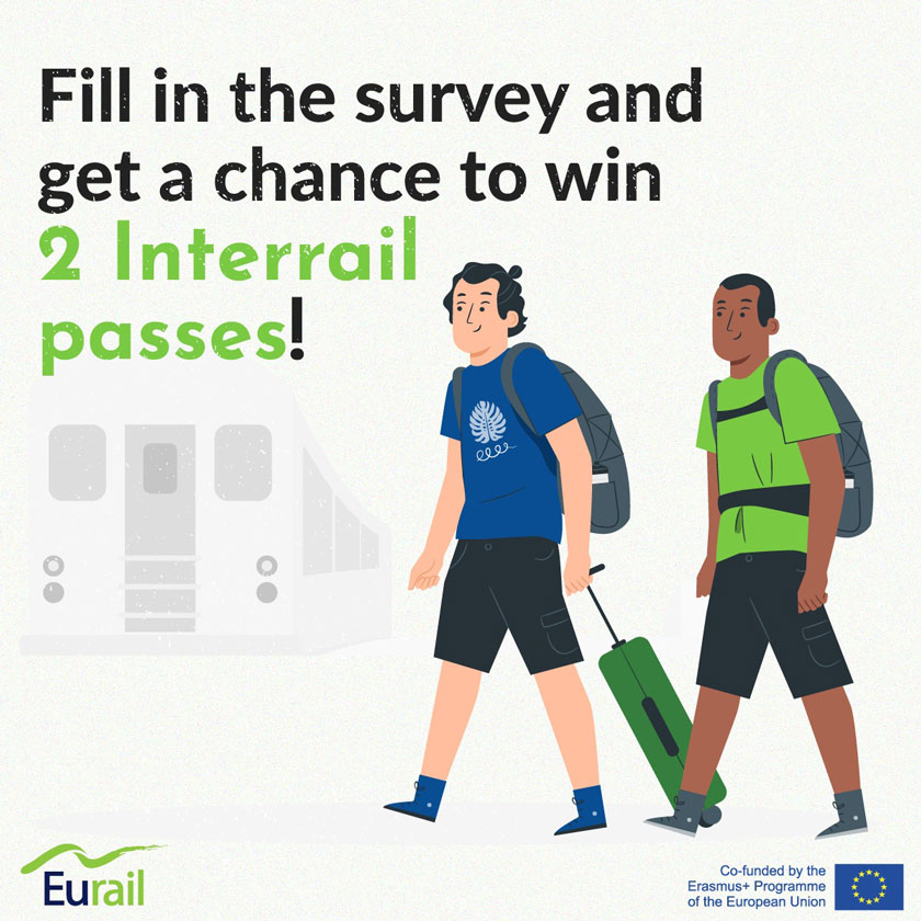 Erasmus2