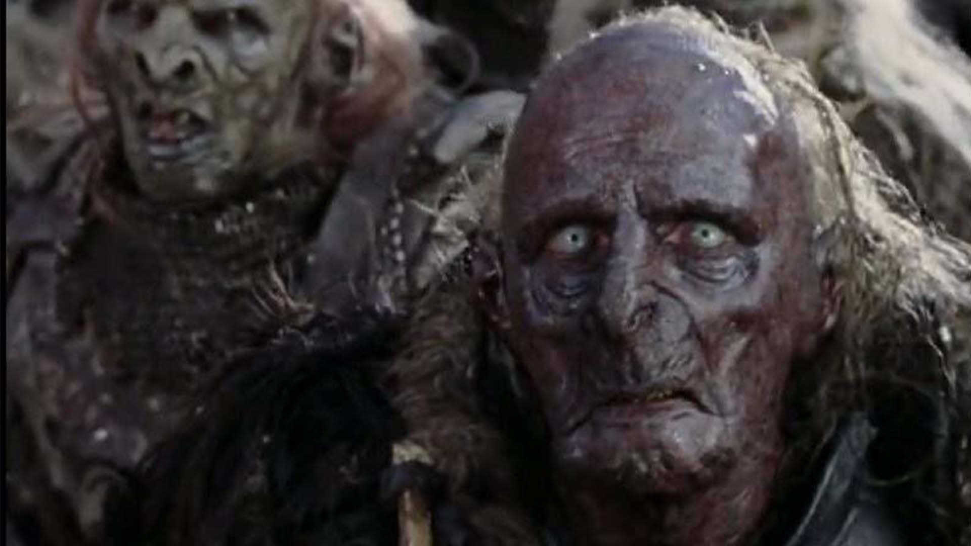 orcFEATUREDIMAGE