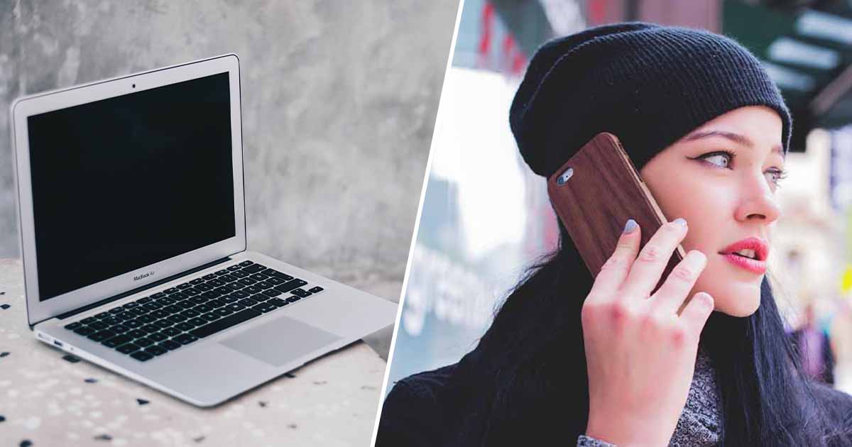 TechDealsFacebookThumb