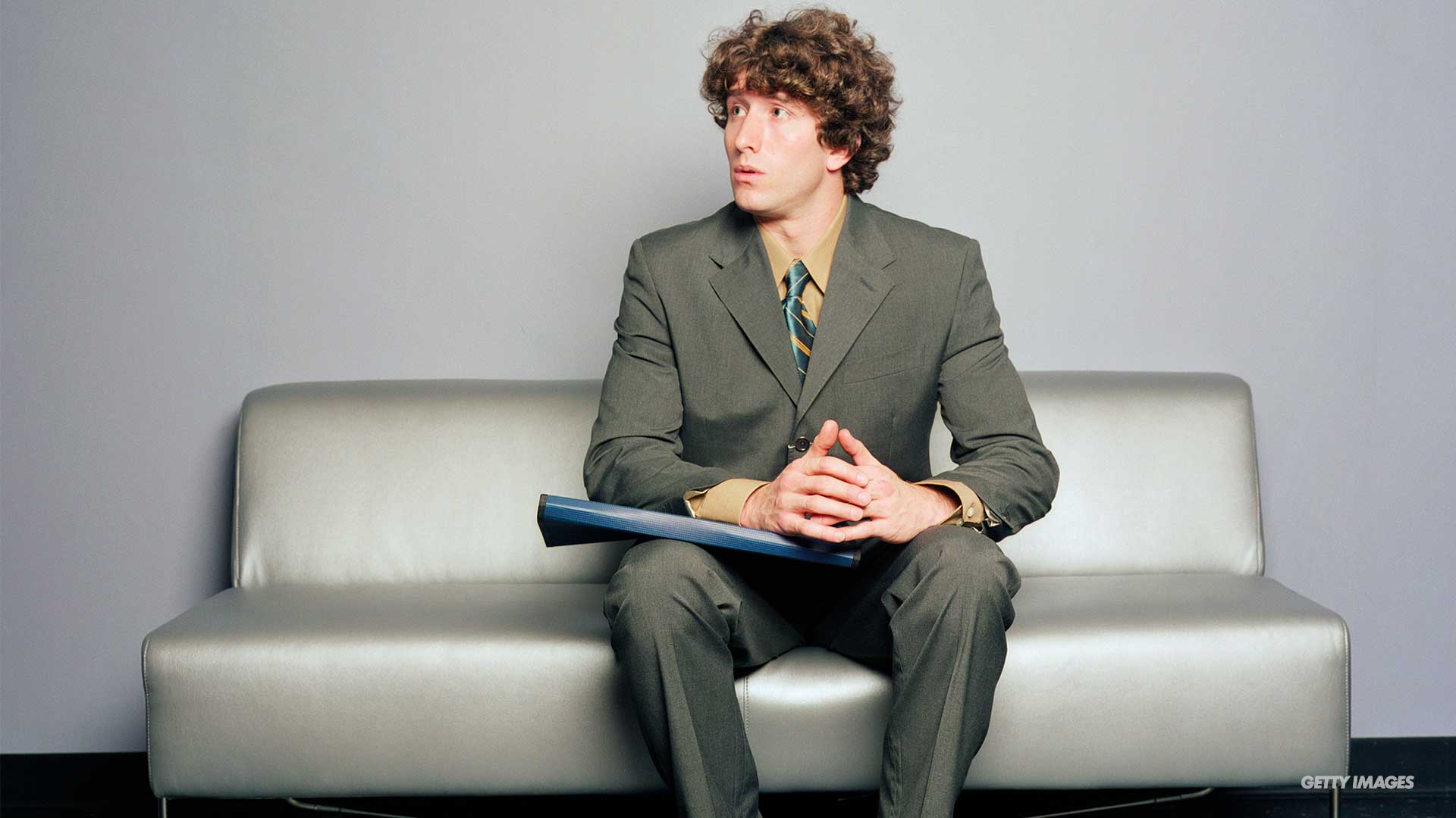 interview1FEATUREDIMAGE