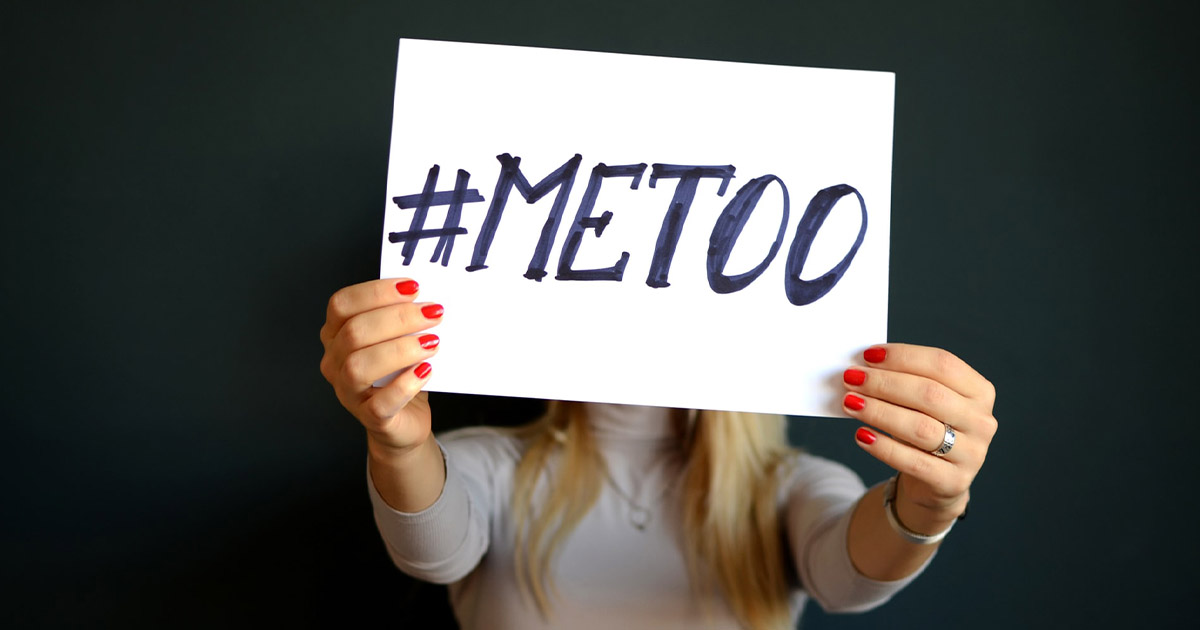 metoo