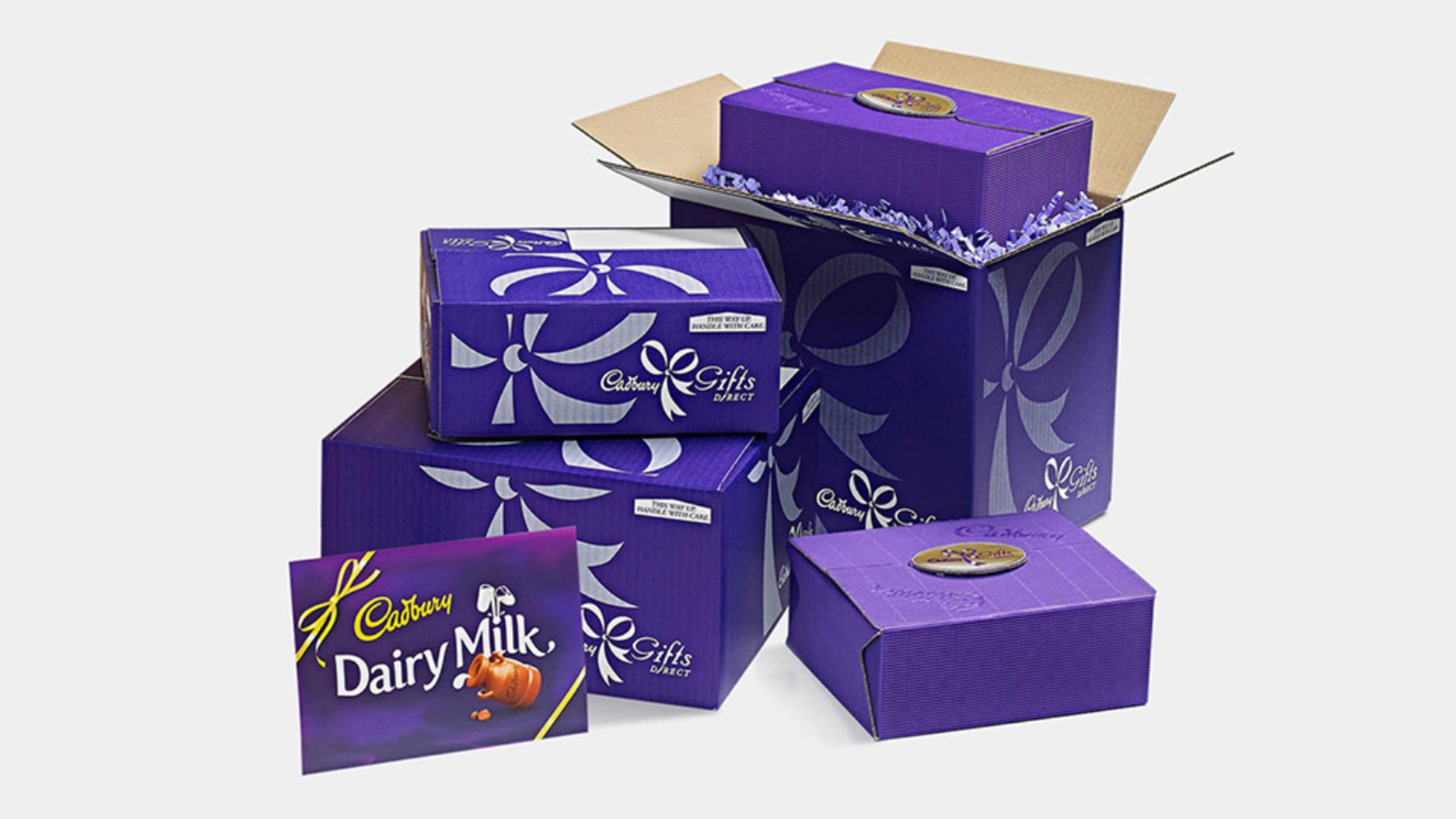 cadburydirect1FEATUREDIMAGE