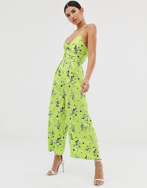 ASOS Sale 70%