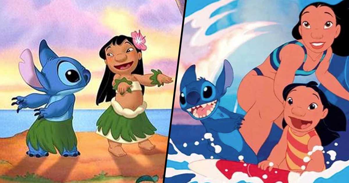Lilo&stitchremakeFacebookThumb