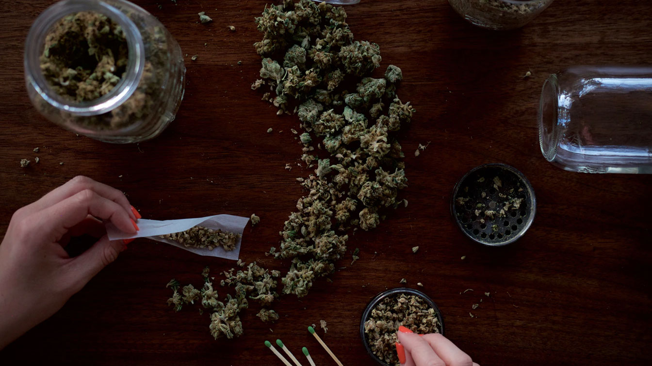 cannabis2FEATUREDIMAGE