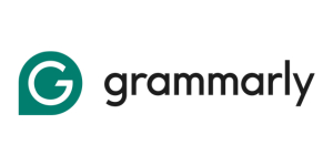 grammarly