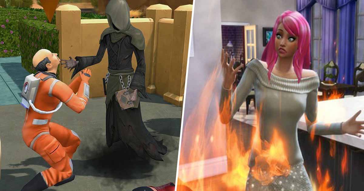 SimsTurns20FacebookThumb
