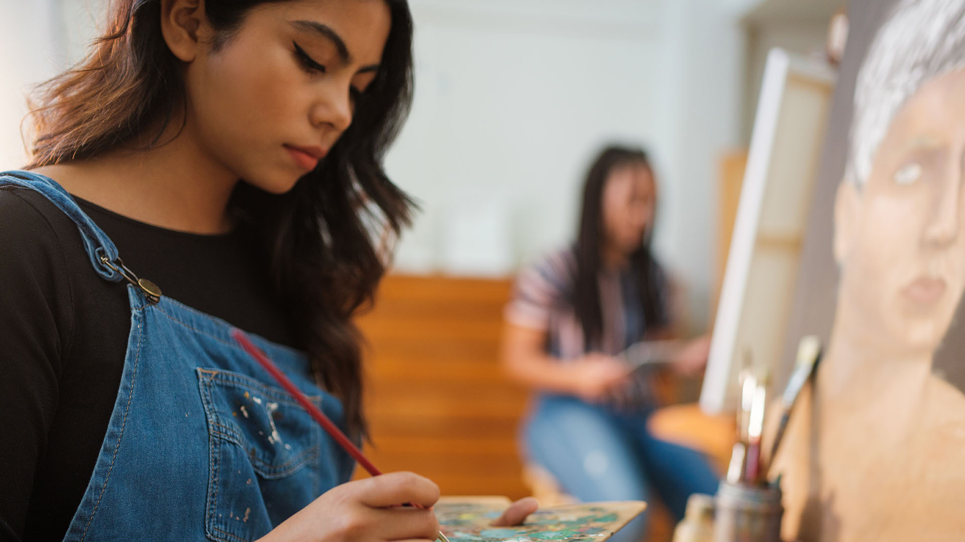 artstudentFEATUREDIMAGE