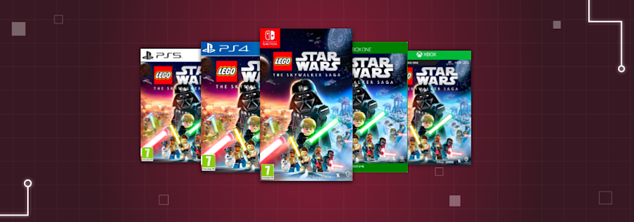 GameByte Giveaway Image LEGO 01-1000x350