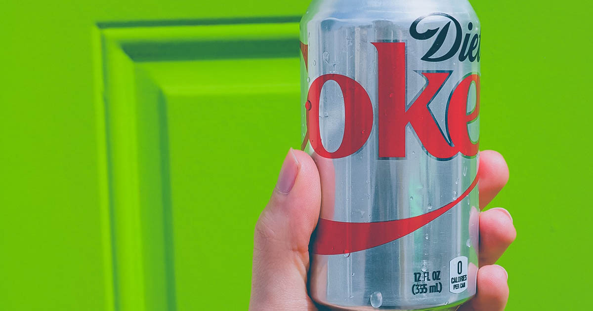 dietcoke1FacebookThumb