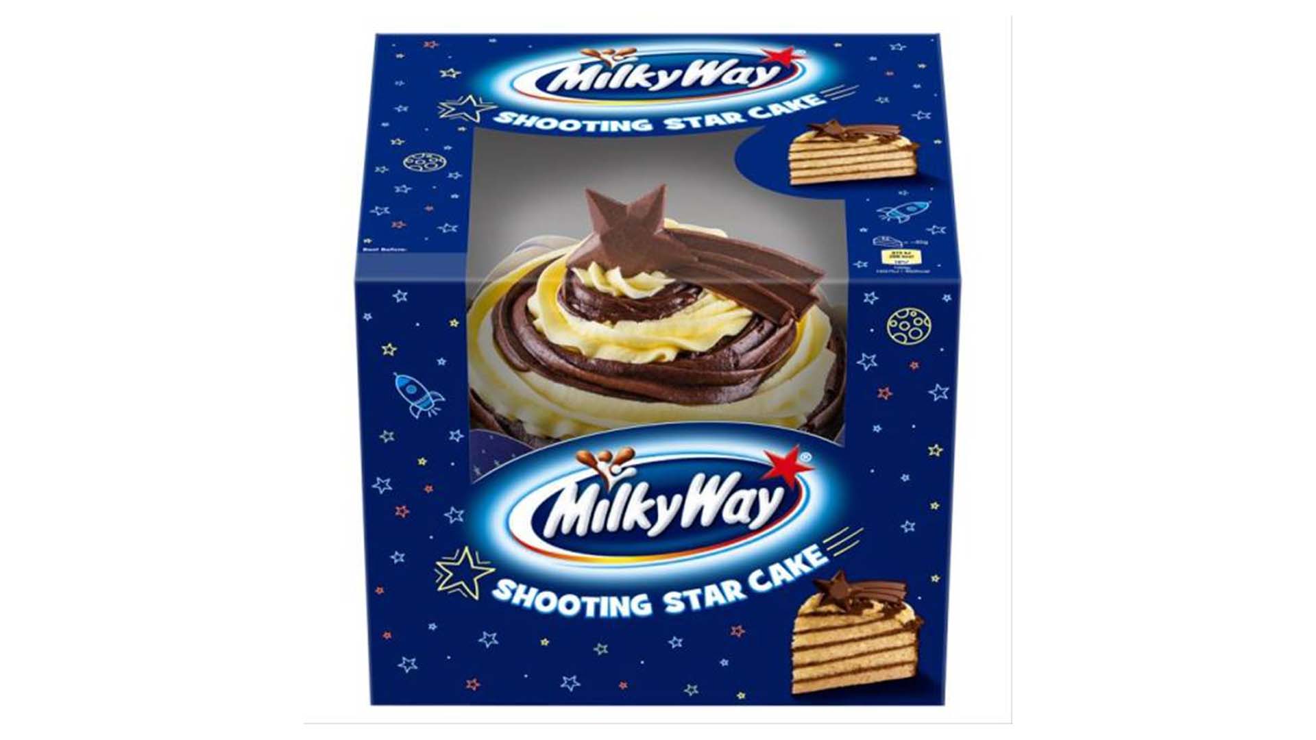 milkywayFEATUREDIMAGE