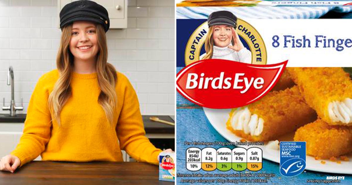 birdseye2FacebookThumb