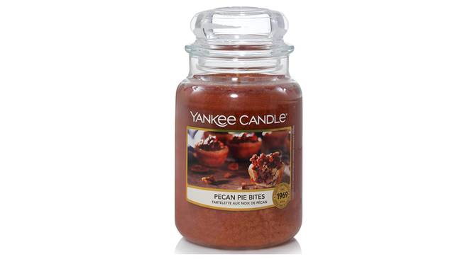 yankee5