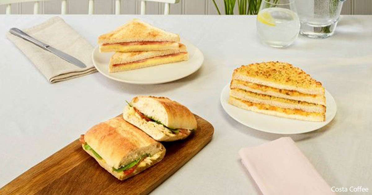 costaspringmenu