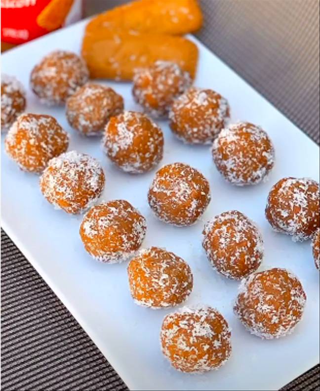 truffles1