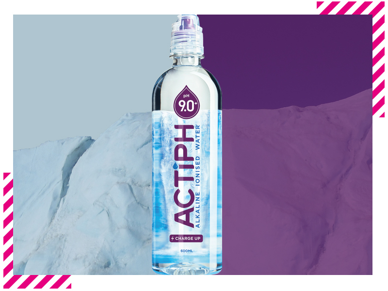 800x600 LANDING-PAGE OFFER-HERO-IMAGE ACTIPH