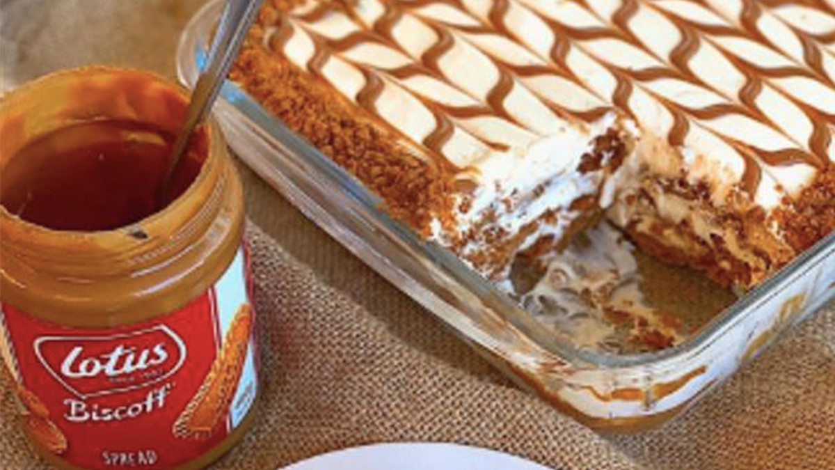 lasagneFEATUREDIMAGE