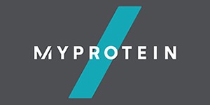 MYPROTEIN LOGO