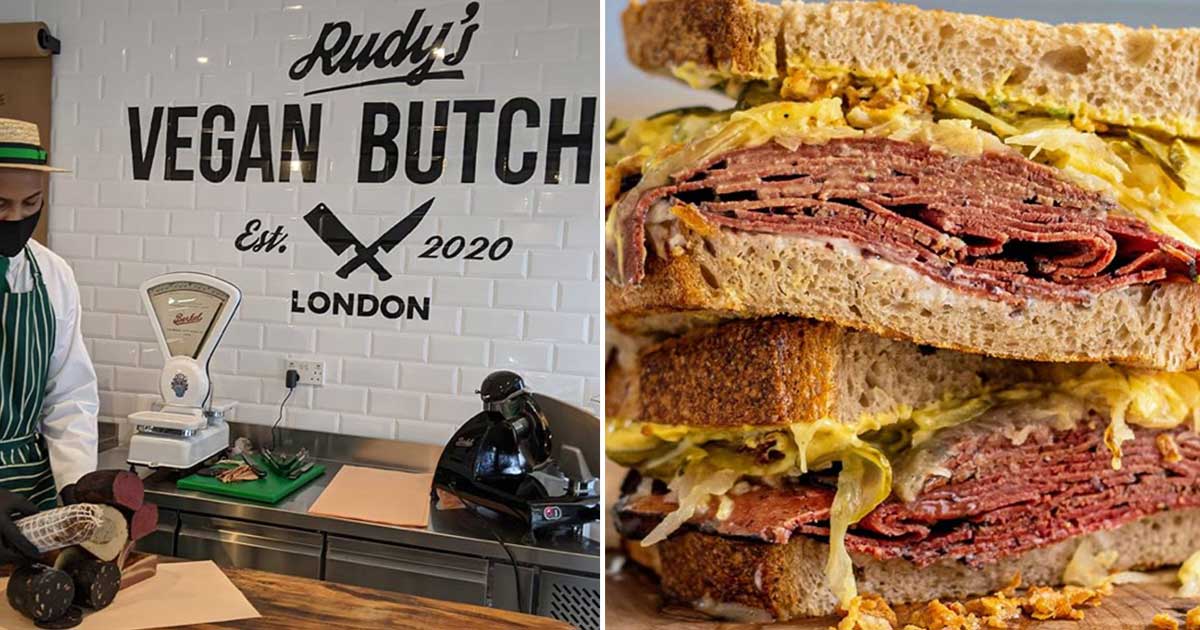 veganbutcher1FacebookThumb