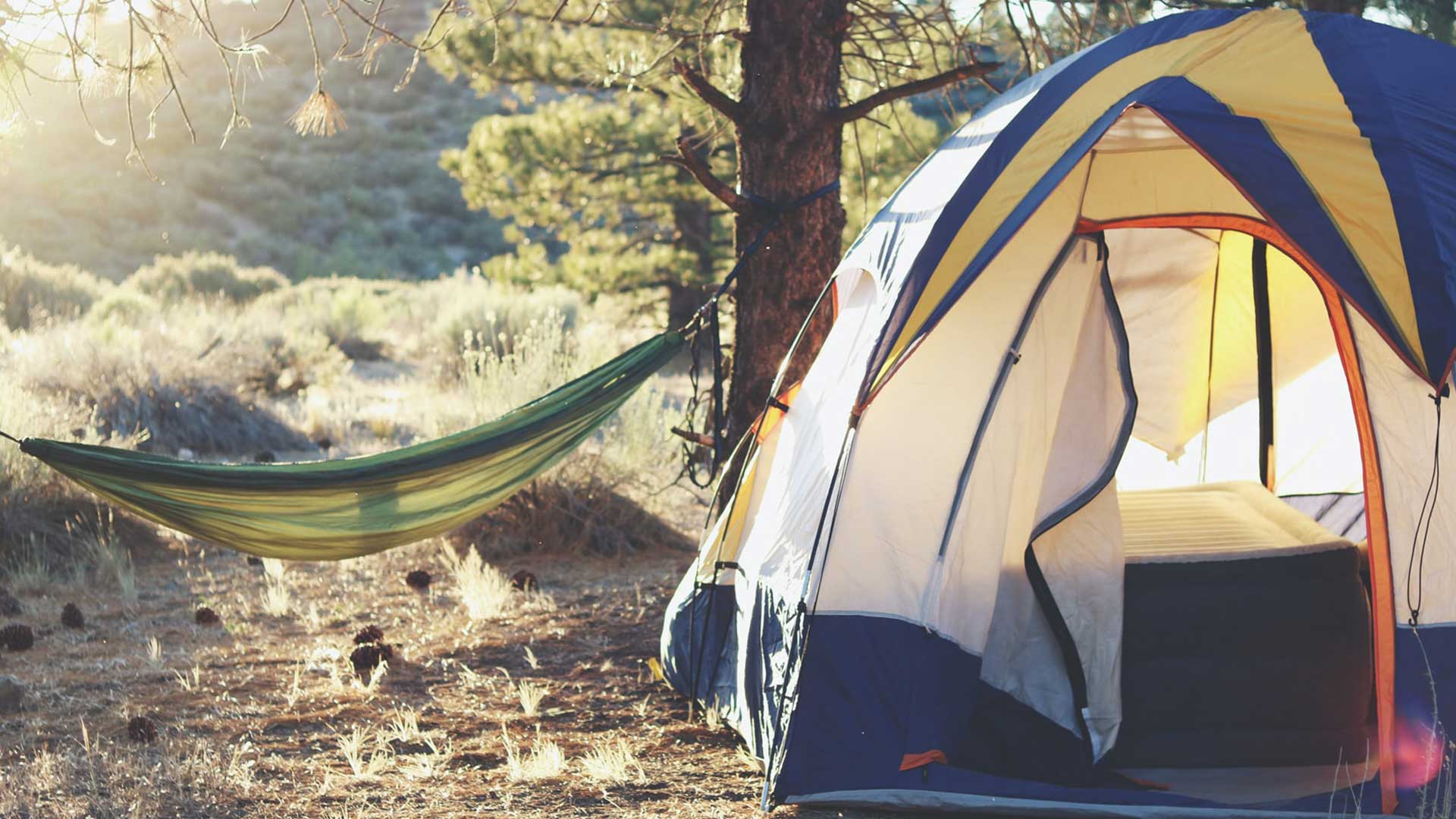 campingFEATUREDIMAGE