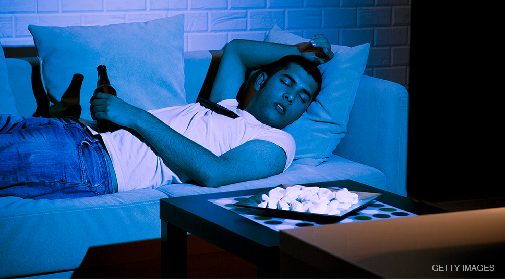 ASLEEPTV33ImageTemp