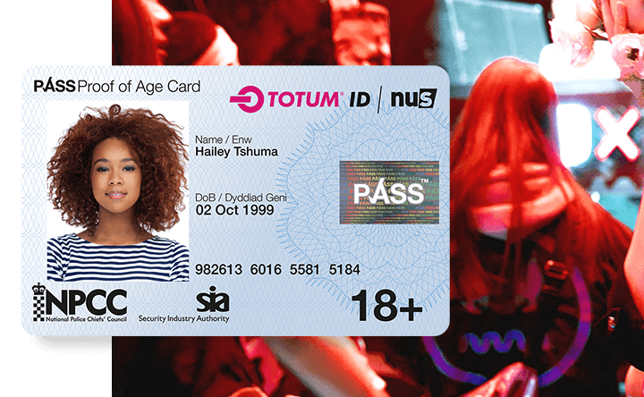 pass id homepage image v2