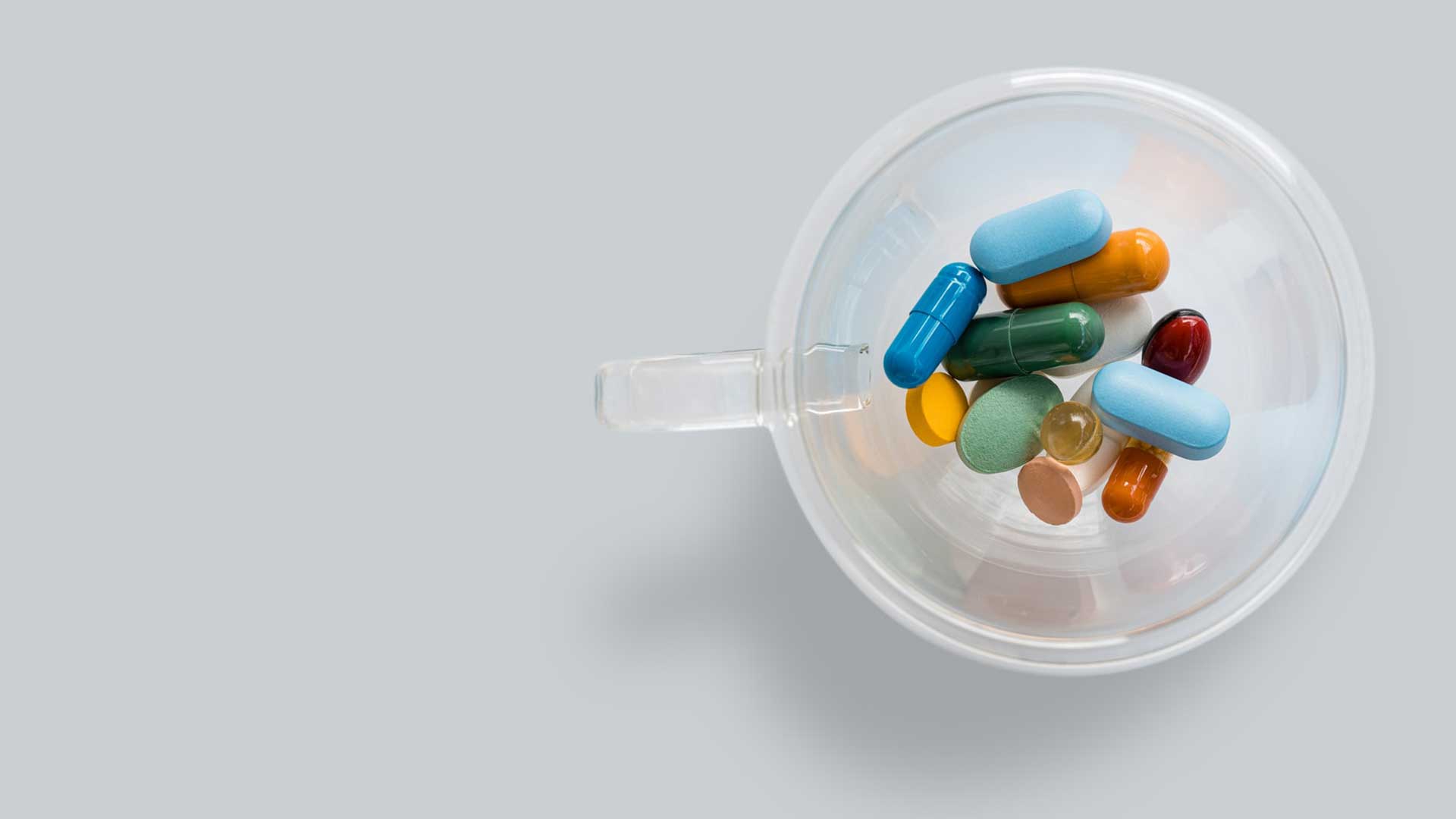 vitamins1FEATUREDIMAGE