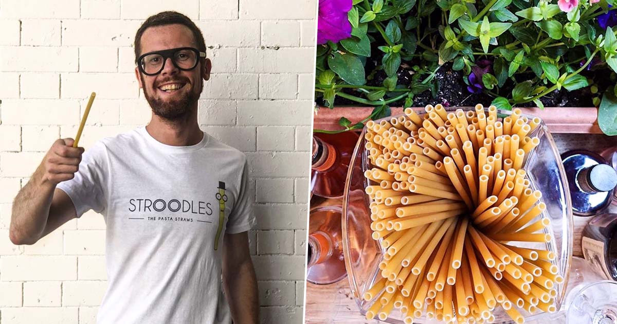 pastastraw1FacebookThumb