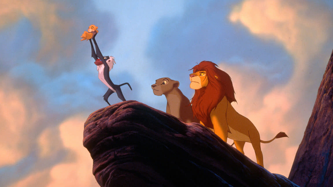 lionking1FEATUREDIMAGE