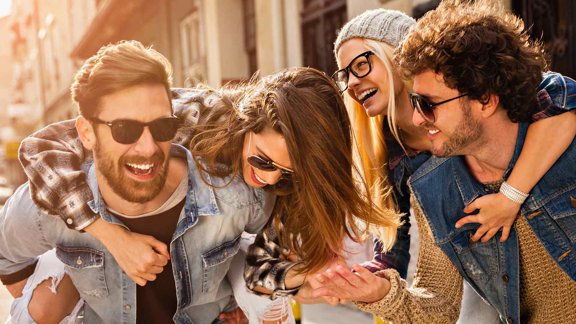 VISION-EXPRESS WEB 1920X1080 SPET25 (2)