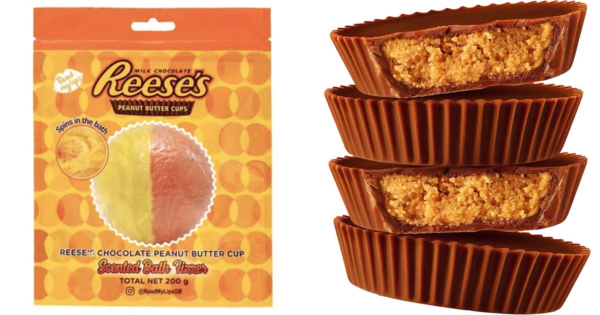 reesesbathbomb