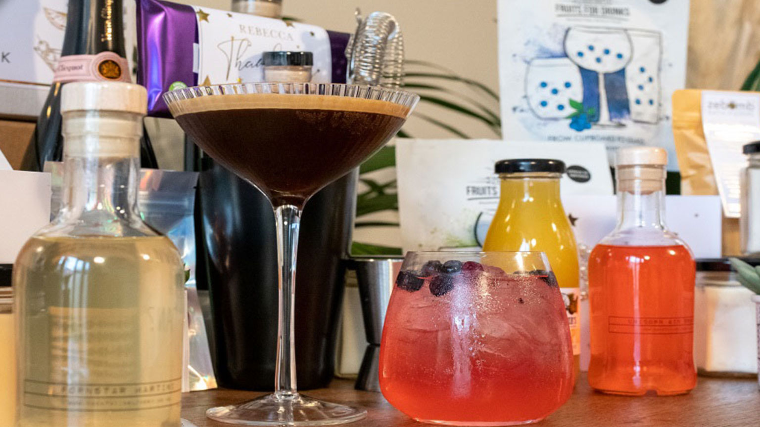 cocktaildeliveryFEATUREDIMAGE