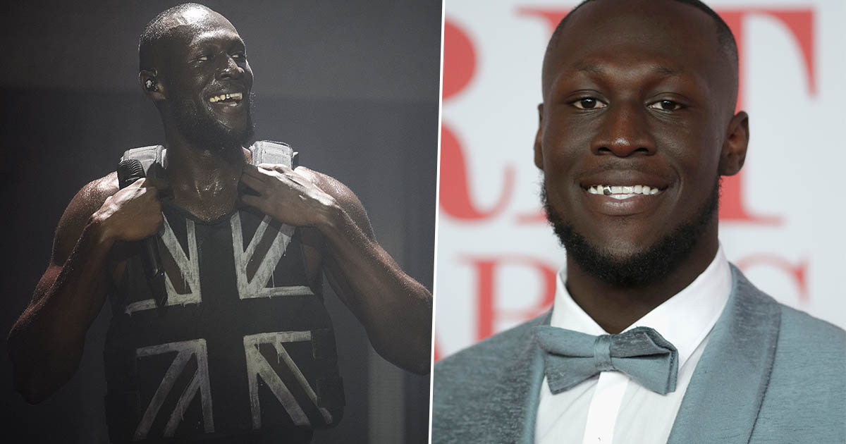 stormzy1FacebookThumb