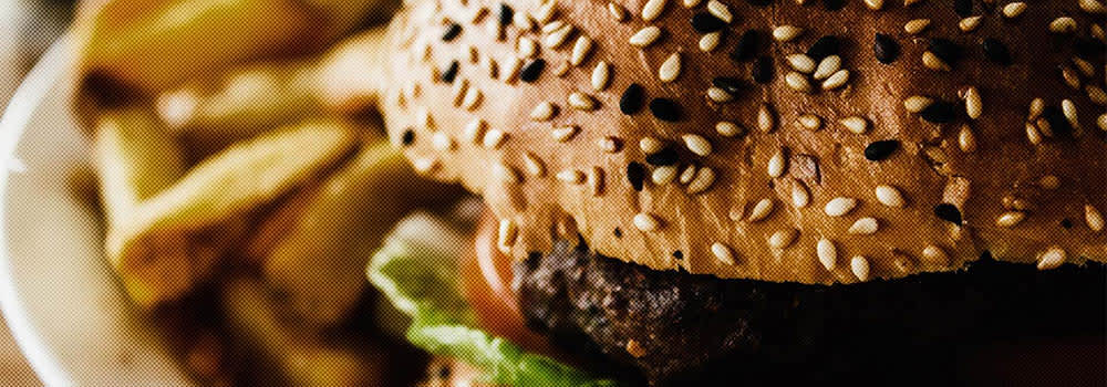 TOTUM Eating Out offers, vouchers and discounts