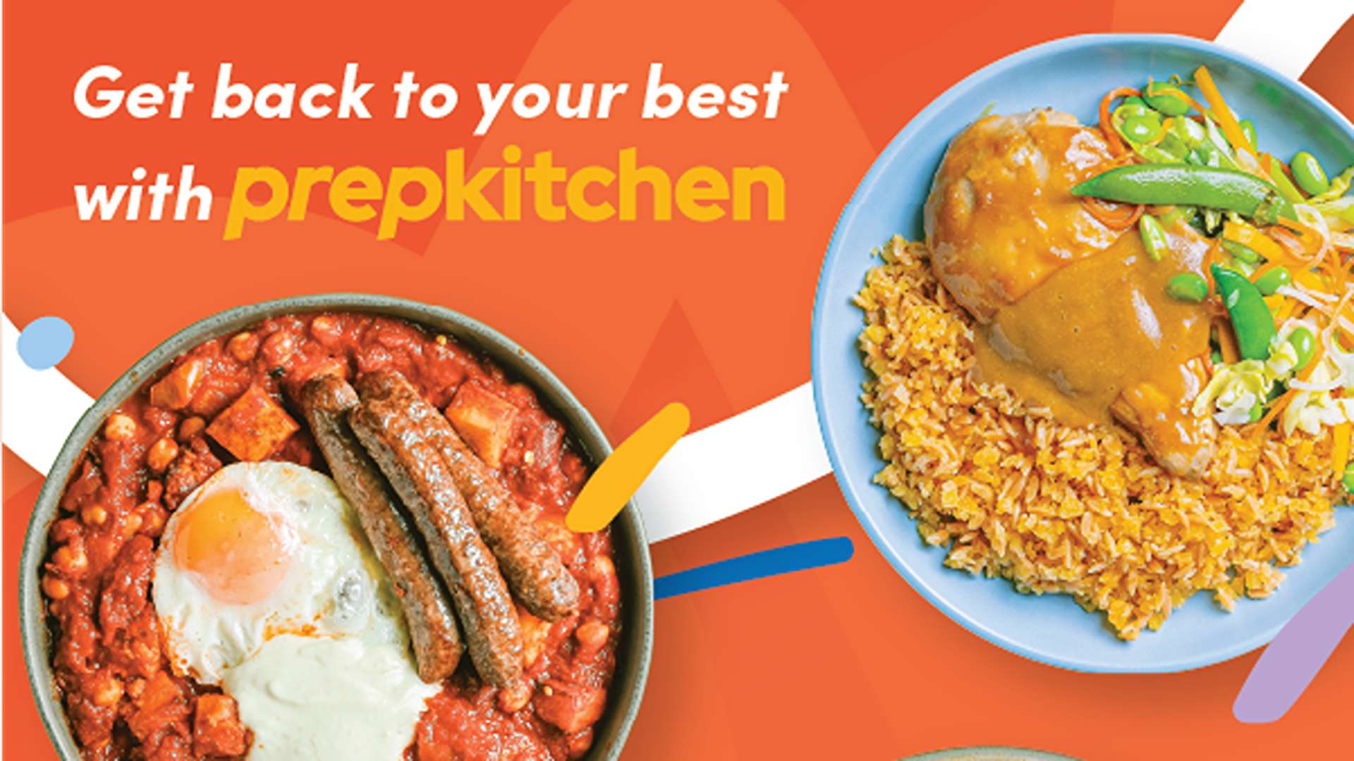 PREP-KITCHEN WEB 1920x1080 SEPT24