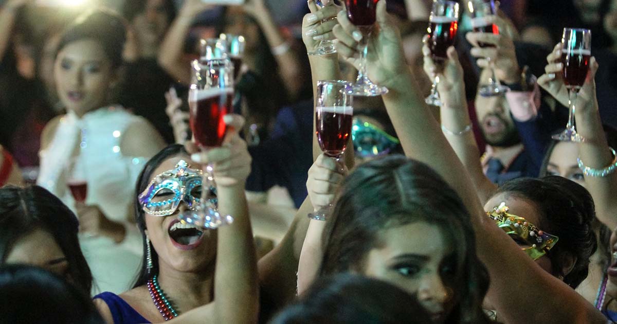 partyFacebookThumb