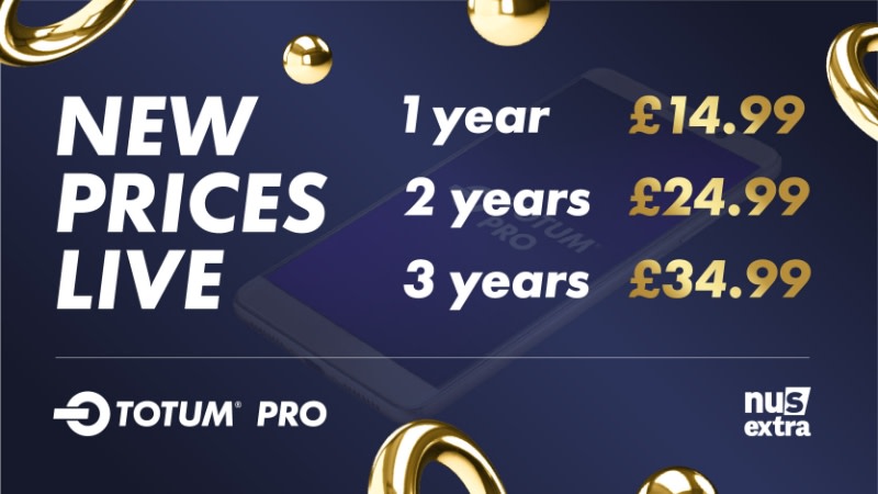 pricing