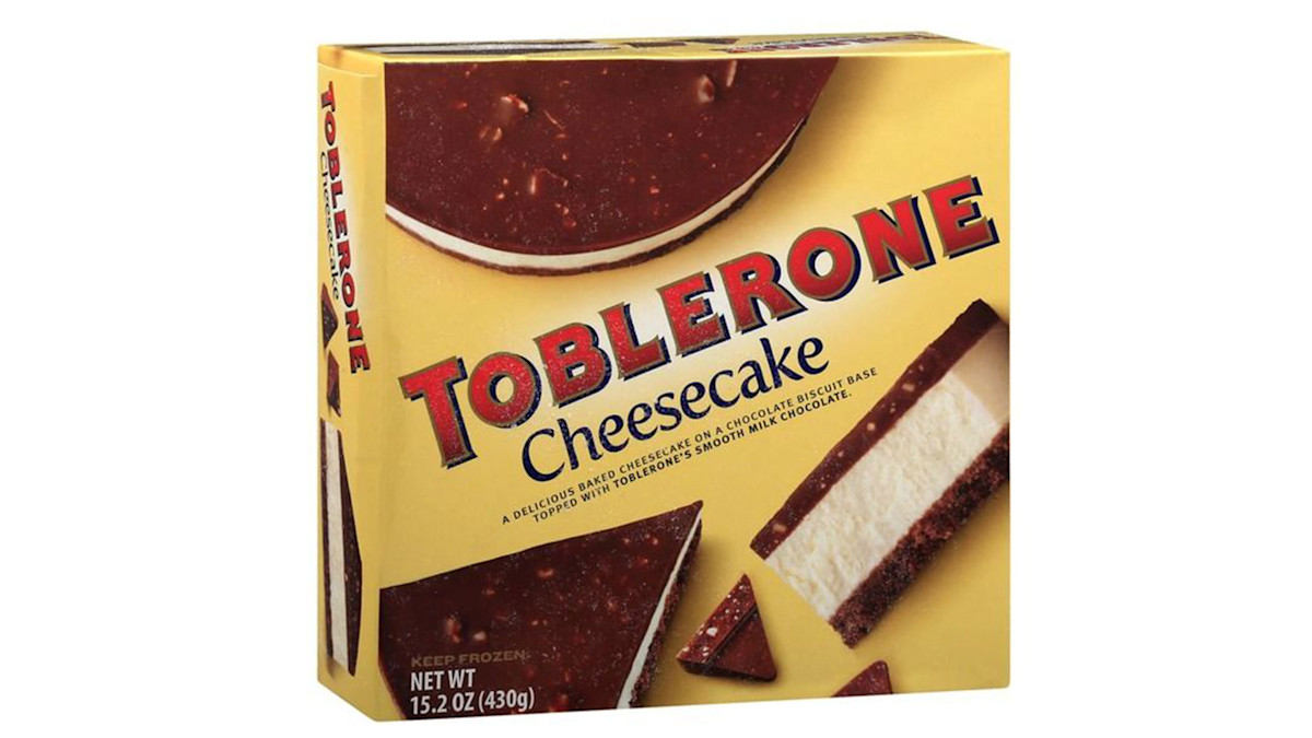 toblerone1FEATUREDIMAGE