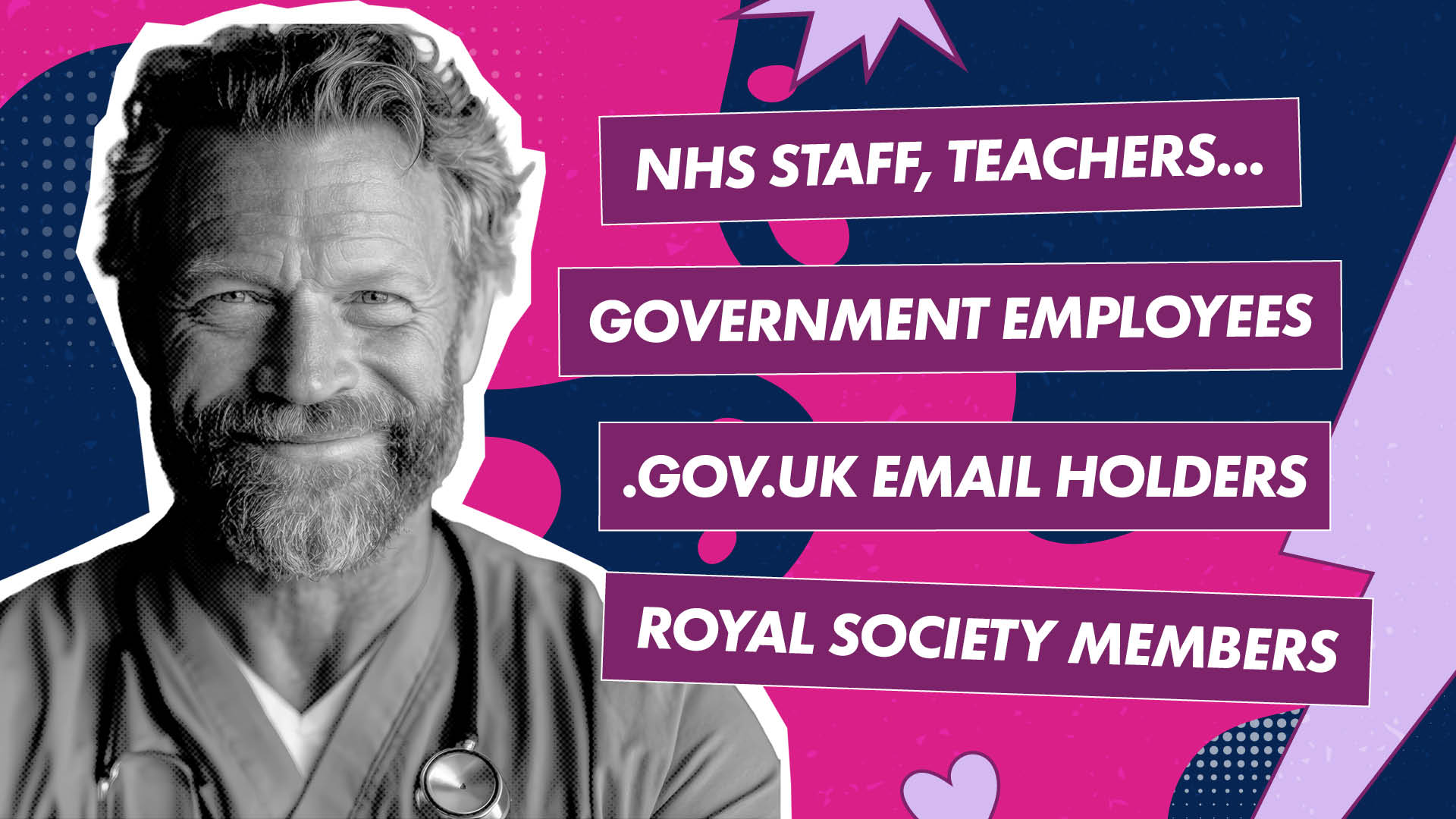 PUBLIC SECTOR