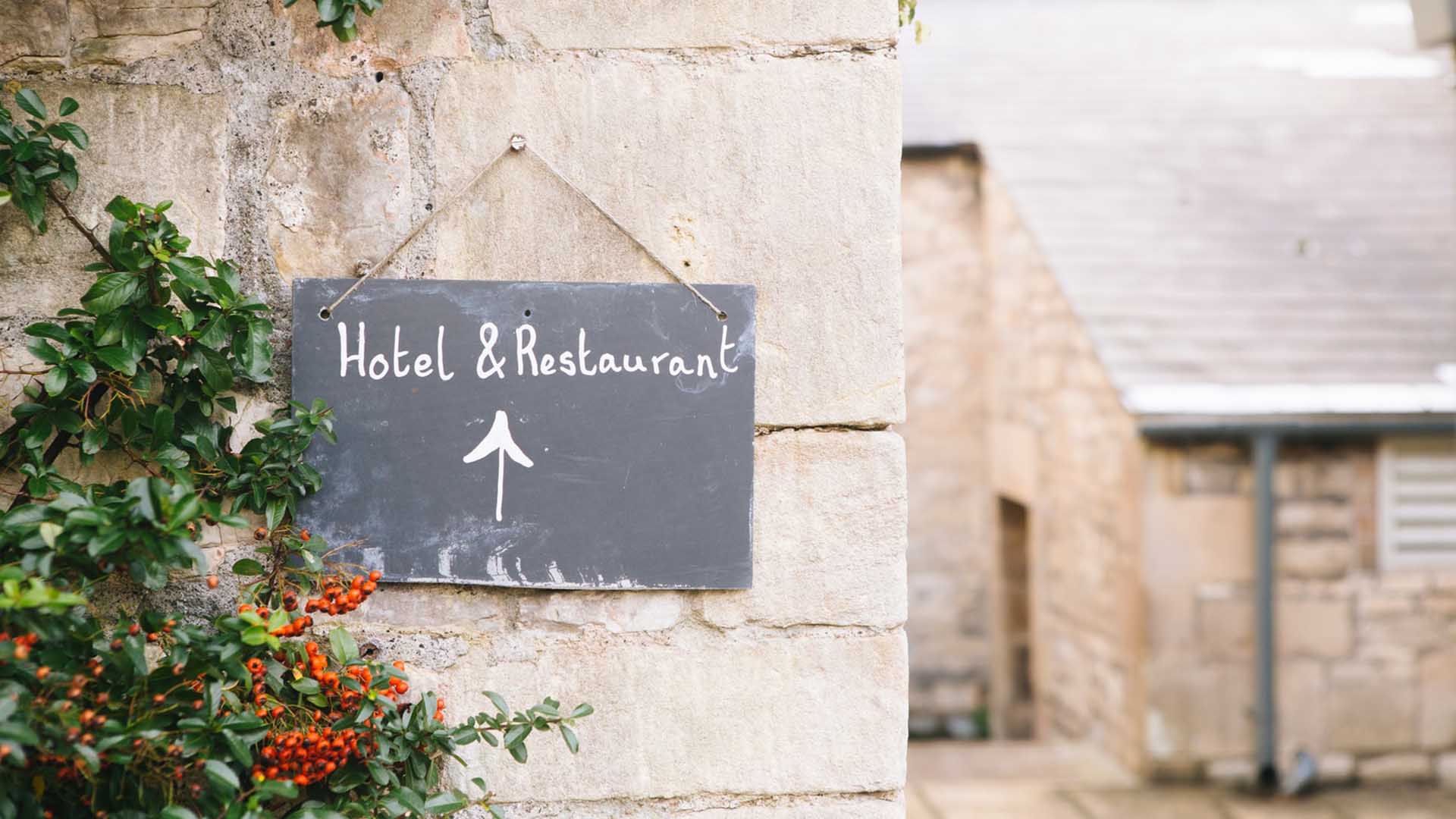 hotel22FEATUREDIMAGE
