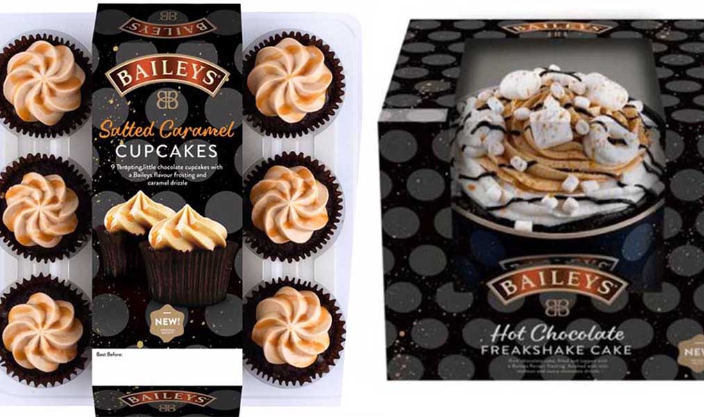 Baileys2