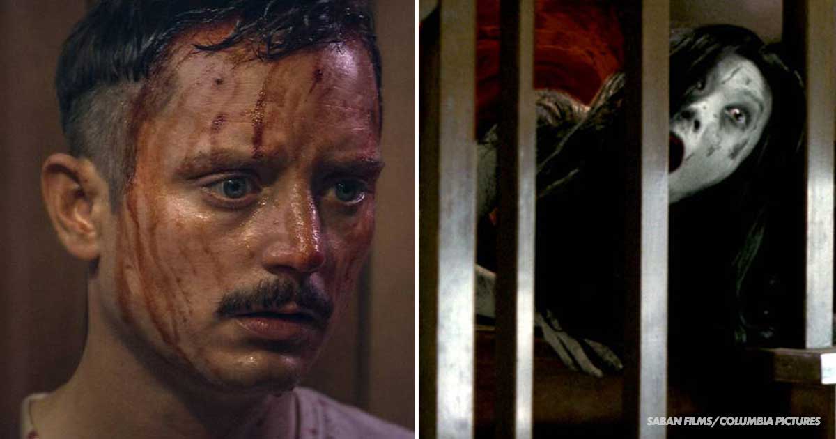 horror2FacebookThumb
