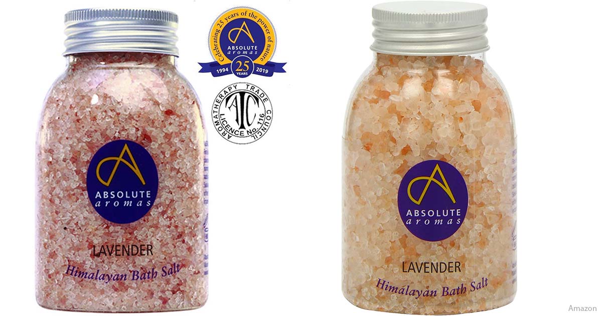 bathsalts