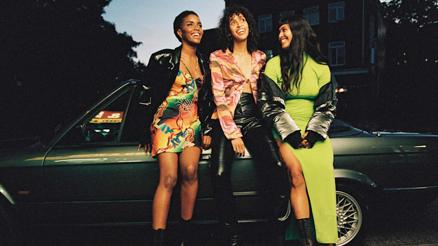 ASOS image